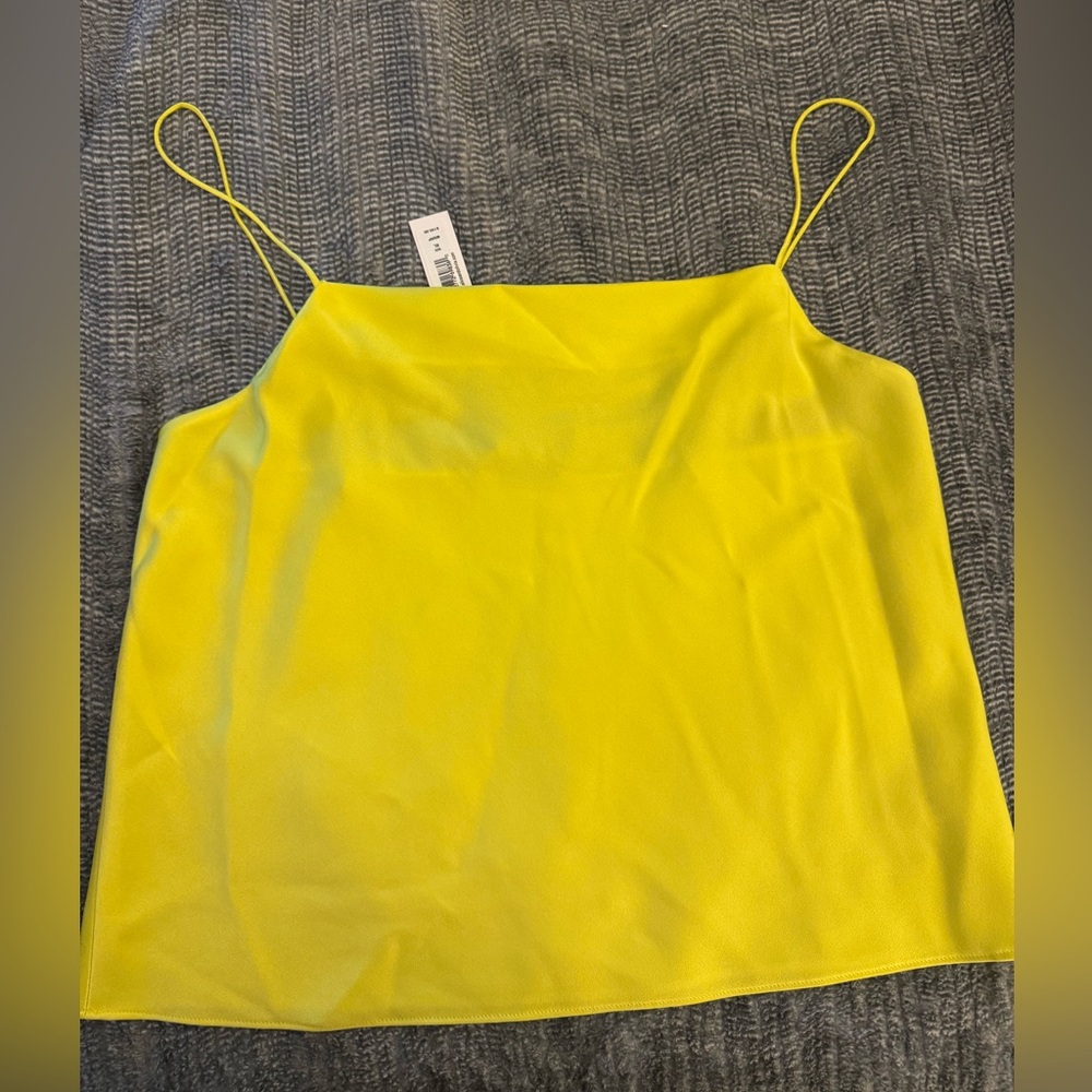 ALICE + OLIVIA classics NWT